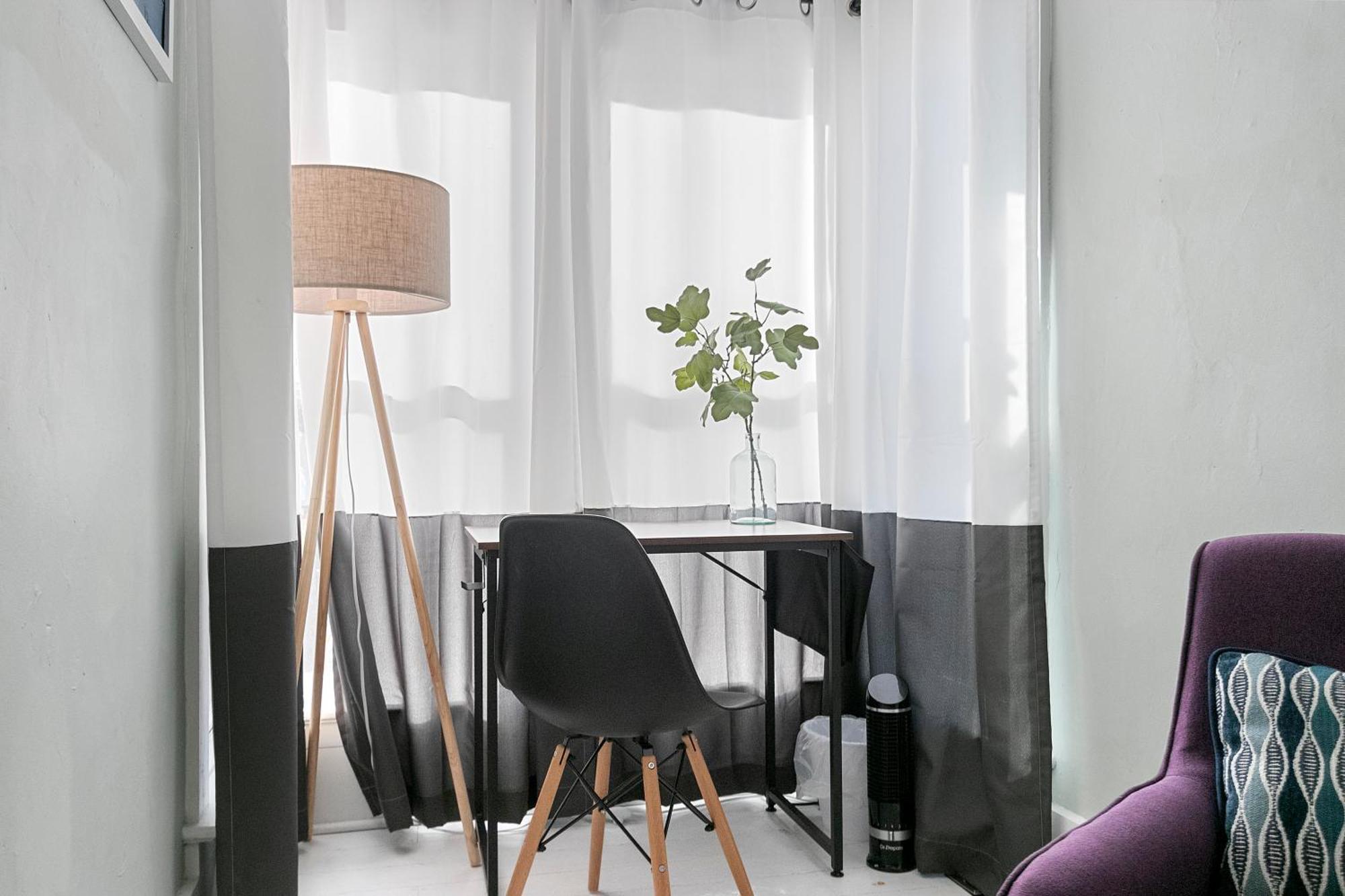 Compass Cove Downtown Home Sturgeon Bay Εξωτερικό φωτογραφία