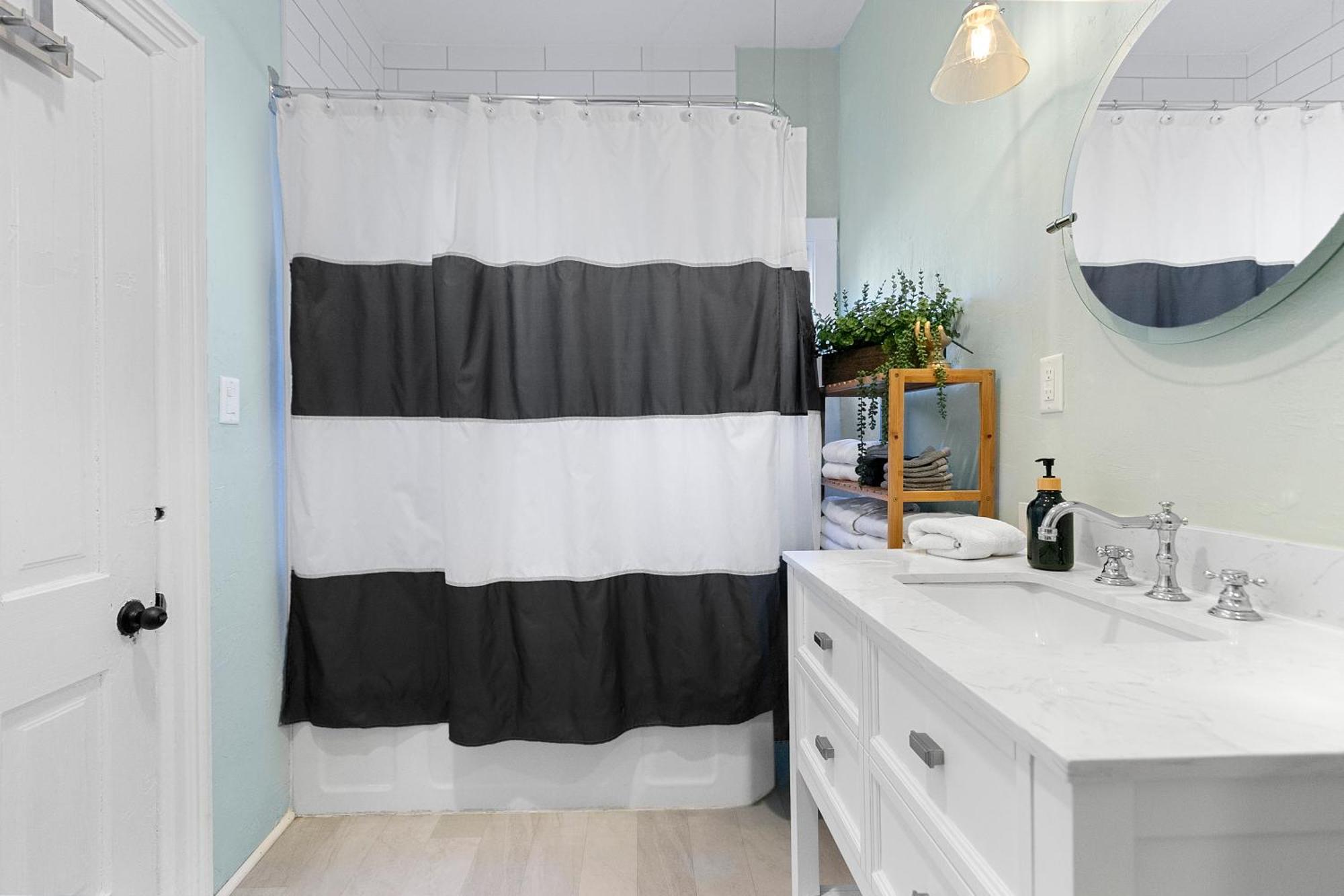Compass Cove Downtown Home Sturgeon Bay Εξωτερικό φωτογραφία