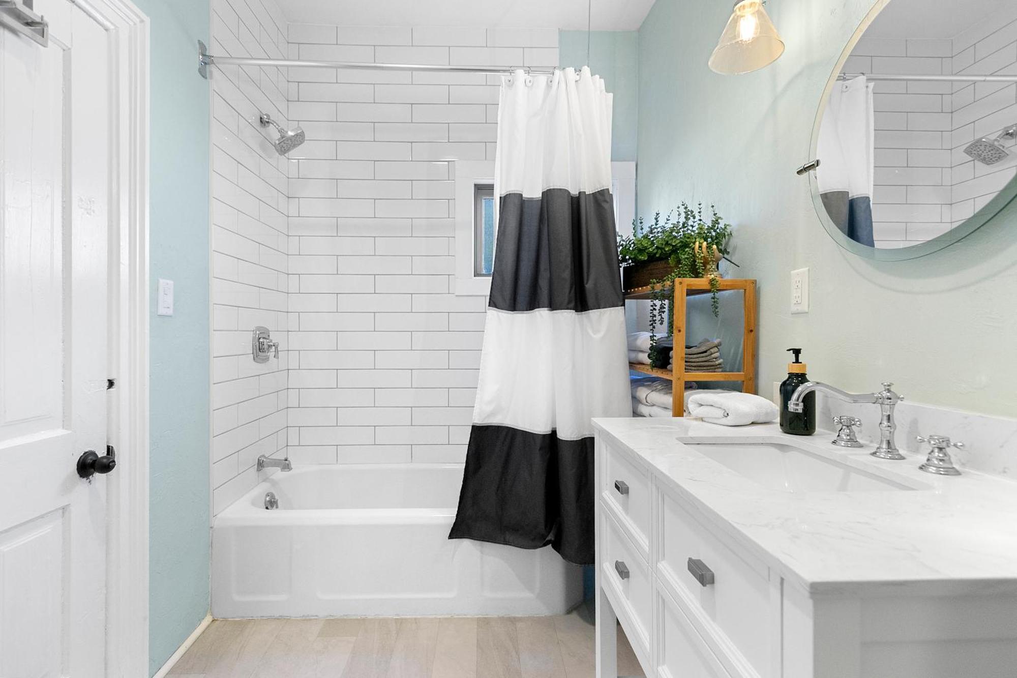 Compass Cove Downtown Home Sturgeon Bay Εξωτερικό φωτογραφία