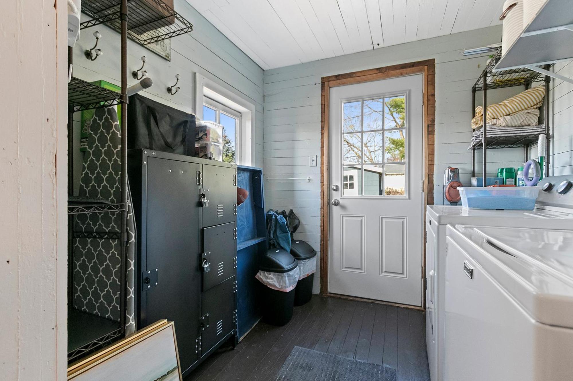Compass Cove Downtown Home Sturgeon Bay Εξωτερικό φωτογραφία