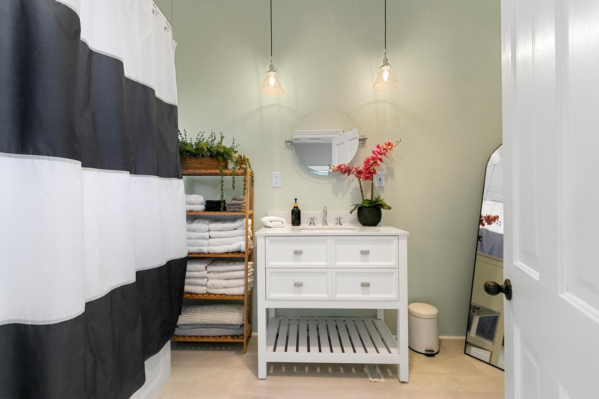 Compass Cove Downtown Home Sturgeon Bay Εξωτερικό φωτογραφία